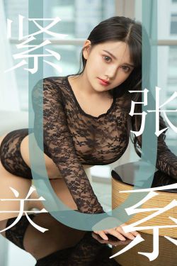 翁吻乳婷婷小玲21章